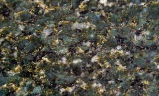 Гранит VERDE LABRADOR (ВЕРДЕ ЛАБРАДОР)