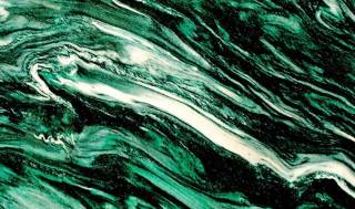 Гранит VERDE LAPPONIA (ВЕРДЕ ЛАППОНИЯ)