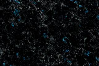 Гранит VOLGA BLUE (ВОЛГА БЛУ)