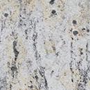 Мрамор WHITE ANTIQUE