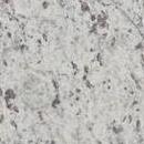 Аглокварцит WHITE ORNAMENTAL