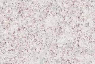 Гранит WHITE PEARL  (ВАЙТ ПЕРЛ)