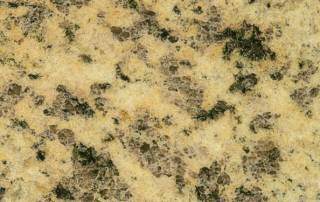 Гранит ЖЕЛТЫЙ ТИГР (TIGER SKIN YELLOW G691)