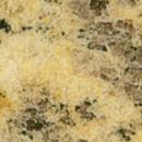 Гранит TIGER SKIN YELLOW