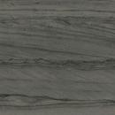 Мрамор BRILLIANT GRAY
