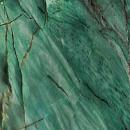 Мрамор EMERALD GREEN