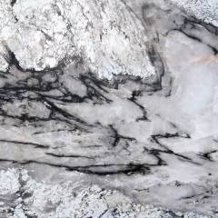 Кварцит PATAGONIA ICE (ПАТАГОНИЯ АЙС)