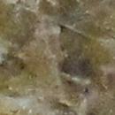 Мрамор QUARZO AMBER