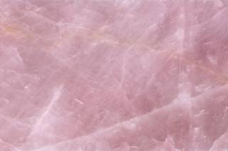 Кварцит QUARZO ROSA (КВАРЦ РОЗА)