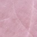 Оникс QUARZO ROSA
