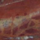 Мрамор ROSSO DAMASCO