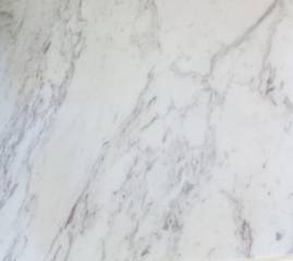 Мрамор AEGEAN WHITE (ЭЙДЖАН ВАЙТ)