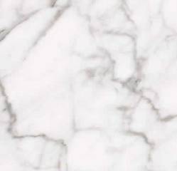 Мрамор ALABAMA WHITE (АЛАБАМА УАЙТ)