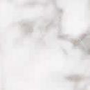 Мрамор ALABAMA WHITE