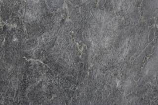 Мрамор ALIVERY GREY (АЛИВЭРИ ГРЭЙ)