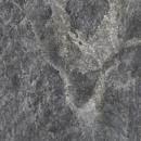 Мрамор ALIVERY GREY