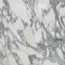 Аглокварцит ARABESCATO CARRARA