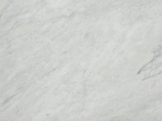 Мрамор ARARAT WHITE (АРАРАТ УАЙТ)