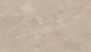 Мрамор BEIGE CRISTALLINO (БЕЖ КРИСТАЛЛИНО)