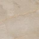 Оникс BEIGE CRISTALLINO