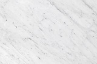 Мрамор BIANCO CARRARA (БЬЯНКА КАРРАРА)