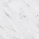 Мрамор BIANCO CARRARA