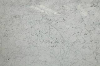 Мрамор BIANCO GIOIA (БЬЯНКО ДЖИОЯ)