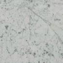 Мрамор BIANCO GIOIA