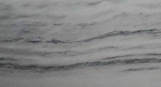Мрамор BIANCO MAYA (БЬЯНКО МАЙЯ)