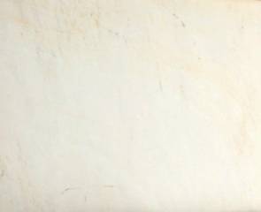 Мрамор BIANCO SIVEC (БЬЯНКО СИВЕК)
