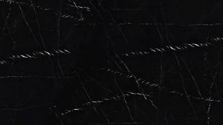 Мрамор BLACK MARQUINA (БЛЭК МАРКВИНА)