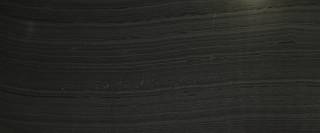 Мрамор BLACK WOOD (БЛЭК ВУД)