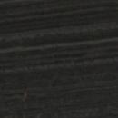 Мрамор BLACK WOOD