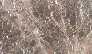 Мрамор BRECCIA NOUVELLE (БРЕКЧИЯ НОВЕЛЬ)