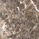 Аглокварцит BRECCIA NOUVELLE