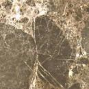 Гранит BRECCIA PARADISO