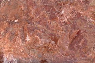 Мрамор BRECCIA PERNICE (БРЕКЧИЯ ПЕРНИЧЕ)