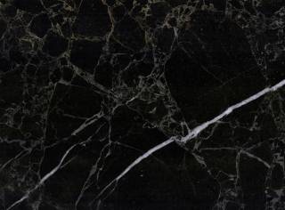 Мрамор BROWN MARQUINA (БРАУН МАРКВИНА)