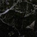Мрамор BROWN MARQUINA