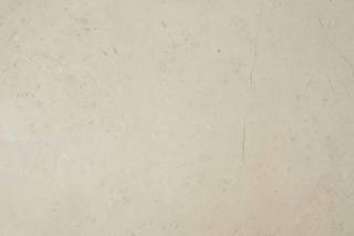 Мрамор BURSA BEIGE (БУРСА БЕЖ)