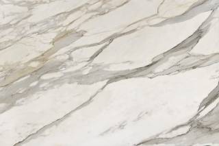 Мрамор CALACATTA BORGHINI (КАЛАКАТТА БОРДЖИНИ)