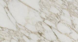 Мрамор CALACATTA GOLD (КАЛАКАТТА ГОЛД)