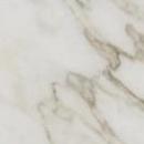 Мрамор CALACATTA GOLD