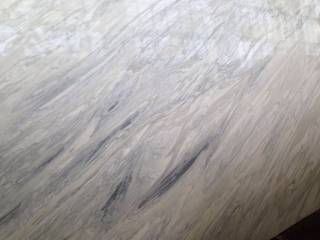 Мрамор CALACATTA PEARL (КАЛАКАТТА ПЕРЛ)