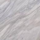 Кварцит CALACATTA PEARL