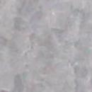 Мрамор CALCITE WHITE