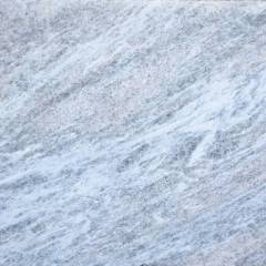 Мрамор CALCITTE BLUE (КАЛЬЦИТ БЛУ)