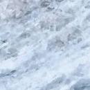Мрамор CALCITTE BLUE