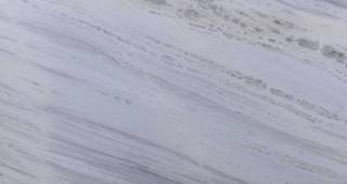 Мрамор CARAIBICA WHITE (КАРАЙБИКА УАЙТ)