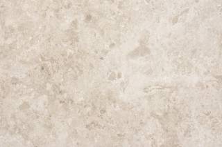 Мрамор CREMA DELICATO  (КРЕМА ДЕЛИКАТО )
